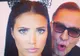 Antonia, mesaj pentru Gabriel Cotabiță: "Mă rog pentru tine și te iubesc!" 