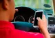 Aplicațiile care te țin în siguranță la drum lung! Telefonul devine copilot