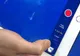 Apple lansează bomba! Copiază cea mai dorită funcție de la Samsung și Microsoft!