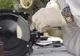 Cel mai popular ceas inteligent a trecut printr-o transformare majoră! Ce a pățit Apple Watch