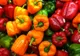 8 beneficii ale consumului zilnic de ardei 