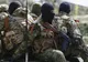Rusia și-a schimbat tactica în Ucraina, afirmă preşedintele ucrainean