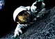 Incredibil ce credea NASA în 1970! Pozele care arată cum trebuia să căutăm extratereștri!
