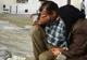 Masacru în Irak: Statul Islamic a executat 300 de oameni la un loc