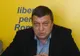 Teodor Atanasiu, răspuns fabulos, când i s-a spus să își ceară scuze pentru stenograme
