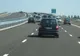 1 MAI. Ce se întâmplă vineri dimineaţă pe Autostrada Soarelui