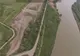 Imagini în premieră. Va fi prima autostradă din România cu ecoducte pentru ursi