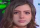 Gafă în direct la TV: şi-au bătut joc de un copil. Reacţiile telespectatorilor nu au întârziat