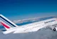 Sectorul aeronautic francez, în plină criză post-CoVID-19. Air France va desfiinţa peste 7.500 de posturi