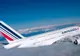 Tragedie la bordul unui zbor Air France: un bebeluș a murit în timpul călătoriei spre Paris. Medicii aflați în avion nu l-au putut salva