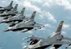 Marea Britanie: Avioane de luptă, ridicate de la sol pentru a intercepta două bombardiere rusești
