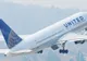 Aterizare de urgenţă: pilotul nu se simtea confortabil cu o fată bolnavă în avion
