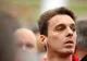 Reacția lui Mircea Badea după ce aflat de starea lui Gabriel Cotabiță