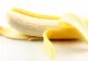Zece beneficii esenţiale ale bananelor. Iată de ce trebuie să le consumi mai des