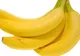 Banana te scapă de burtă