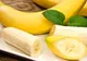De ce e bine să mâncați cojile de banane