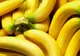 Credeai că ştii totul despre banane? S-ar putea să nu! 