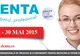 Inovațiile medicinei dentare, la ediția de primăvară a expoziției Denta