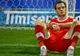 Scandal în "Groapă": Ştefan Bărboianu a fost dat afară de la Dinamo!