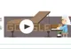 Cine a inventat pianul. Ce sărbătorește Google