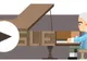 Bartolomeo Cristofori este cunoscut ca omul care a inventat pianul si este celebrat de Google 