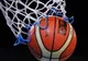 Serbia s-a calificat în semifinalele CE de baschet