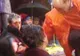 Băsescu era îngrijorat încă din 2004 că cineva ar fi putut filma scena lovirii copilului