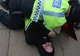 Bătăi între studenţi şi poliţişti la Londra 