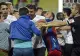 Scandal în Liga 1! ASA vrea să câştige titlul la TAS, în lupta cu Steaua. Memoriul mureşenilor