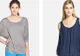 Super ponturi! Ce modele de bluze să porți dacă ai sânii mici