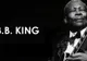 Noi dezvăluiri despre ancheta în cazul morţii legendarului BB King 
