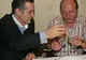 Cum l-a făcut Băsescu pe Pleşu "snob scorţos". Motivul: Gigi Becali