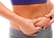 Doar asa scapi de grasimea de pe burta. Dupa ce vei citi asta vei renunta la abdomene