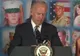 Emoţionant. Ce spune Joe Biden despre durerea provocată de pierderea celor dragi