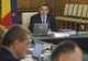 Premierul Victor Ponta trimite "mica amnistie fiscală" la Parlament