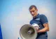 Deutsche Welle: Un român expulzat. Chișinăul revine la tactica de guvernare a lui Voronin 