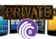 BitTorrent dă de pământ cu spionii! Cavalerii pirateriei ne dau aplicația intimității perfecte!
