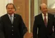 Traian Băsescu s-ar putea alege cu un nou dosar penal