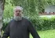 Blesteme preoţeşti, la mânăstire. Preotul vedetelor, aflat sub control judiciar, filmat