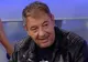 Bodo (Proconsul): Dezvăluiri despre Traian Băsescu și căsătoria cu fiica acestuia