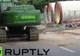 Evacuare în Germania pentru dezamorsarea unei bombe 