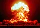 La un buton distanță de Apocalipsă! Cum am scăpat de dezastrul nuclear