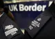 Vrei să te angajezi în Marea Britanie? Aceste 5 profesii sunt cele mai căutate
