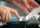 S-a dat startul la Loteria bonurilor 2.0. Cum speră Finanțele să alunge ghinionul