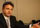 Fostul candidat la prezidenţiale William Brânză, ridicat de DIICOT
