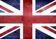 Alegeri pe muchie de cuțit în Marea Britanie, privite cu interes în România și întreaga UE