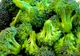 Cele mai bune motive pentru care să consumi broccoli cât mai des