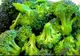 10 beneficii pe care le are broccoli