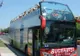 Bucharest City Tour porneşte cu stângul. Turiştii au avut o supriză neplăcută