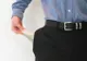Legea falimentului personal, la un pas de adoptare. Românii, controlaţi de comisia de insolvenţă